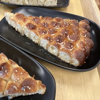 Qamaria Coffee - Coffee & Tea Near Me - Greenfield, Wisconsin
