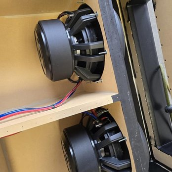 Traffik Jamz Car Audio - Car Stereo Installation Near Me - Denver, Colorado Traffik Jamz Car Audio - Car Stereo Installation Near Me - Denver, Colorado