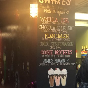 Tickle Pickle Northside - Shakes - Burgers Near Me - Cincinnati, Ohio Tickle Pickle Northside - Shakes - Burgers Near Me - Cincinnati, Ohio