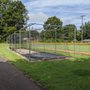 Photo of Deal Park