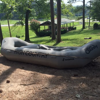 High Country Adventures - Training camp - Rafting/Kayaking Near Me - Ocoee, Tennessee High Country Adventures - Training camp - Rafting/Kayaking Near Me - Ocoee, Tennessee