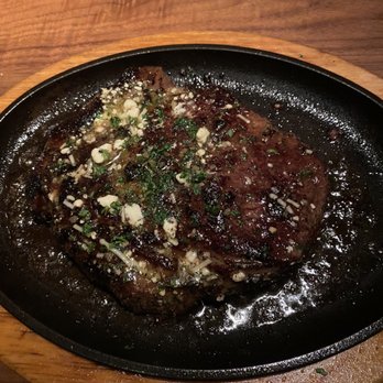 Perry's Steakhouse & Grille - Katy - Steakhouses Near Me - Katy, Texas Perry's Steakhouse & Grille - Katy - Steakhouses Near Me - Katy, Texas