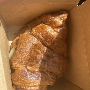 Method Coffee - Breakfast sandwich - Coffee & Tea Near Me - Prescott, Arizona Method Coffee - Breakfast sandwich - Coffee & Tea Near Me - Prescott, Arizona