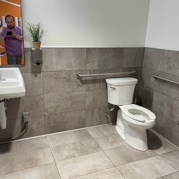 KleanSweep - Restroom - Office Cleaning Near Me KleanSweep - Restroom - Office Cleaning Near Me