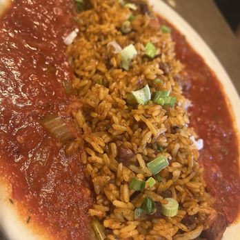 Chuck's Southern Comforts Café - Southern Near Me - Burbank, Illinois Chuck's Southern Comforts Café - Southern Near Me - Burbank, Illinois