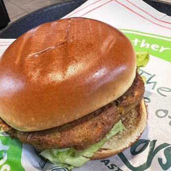 Farmer Boys - Breakfast & Brunch Near Me - Commerce, California Farmer Boys - Breakfast & Brunch Near Me - Commerce, California
