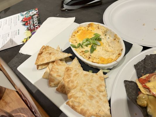 Paradocx Vineyard by null