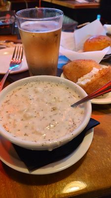 Johnny's Italian Restaurant by null