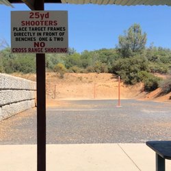Mother Lode Gun Club - Https://motherlodegunclub.com/