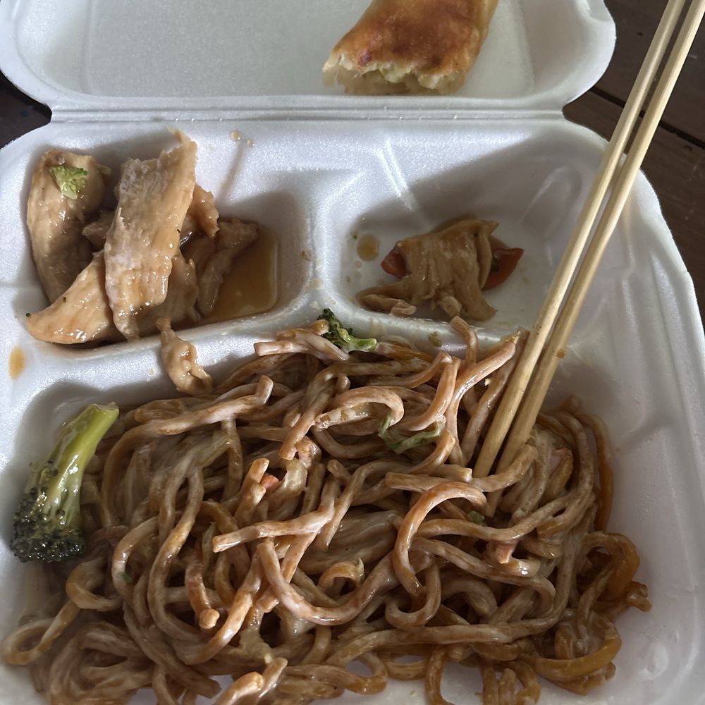 Tokyo Asian Buffet - Lo mein, spring roll, honey chicken - Chinese Near Me - Wartburg, Tennessee Tokyo Asian Buffet - Lo mein, spring roll, honey chicken - Chinese Near Me - Wartburg, Tennessee