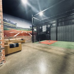 The Hit Bar