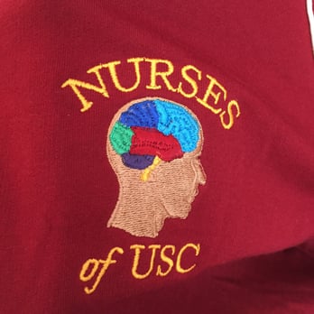 TRU Designz & Printing - Unit jackets. Impressive embroidery. - Printing Services Near Me - Bell, California TRU Designz & Printing - Unit jackets. Impressive embroidery. - Printing Services Near Me - Bell, California