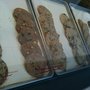Photo of Cookie Store
