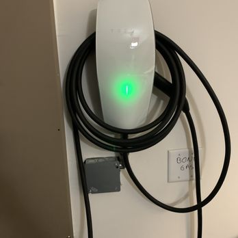 Corinthian Electric - Tesla Car Charger - Electricians Near Me Corinthian Electric - Tesla Car Charger - Electricians Near Me