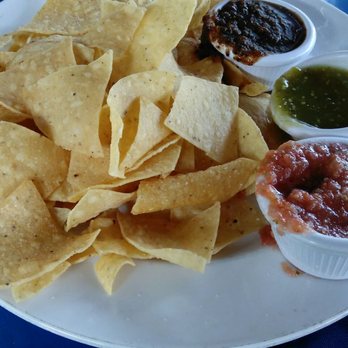 Pueblo Solis - Mexican Near Me - Saint Louis, Missouri