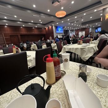 Lunasia Dimsum House - Dining - Dim Sum Near Me - Alhambra, California Lunasia Dimsum House - Dining - Dim Sum Near Me - Alhambra, California