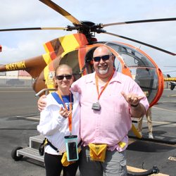 Magnum Helicopters