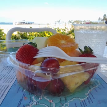 Happy's Snack Bar - No tax & no tipping! - Do-It-Yourself Food Near Me - Honolulu, Hawaii Happy's Snack Bar - No tax & no tipping! - Do-It-Yourself Food Near Me - Honolulu, Hawaii