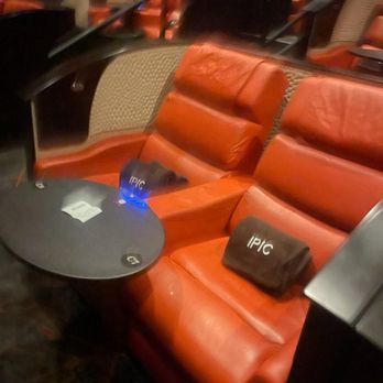 IPIC Houston - Seats - Cinema Near Me - Houston, Texas IPIC Houston - Seats - Cinema Near Me - Houston, Texas