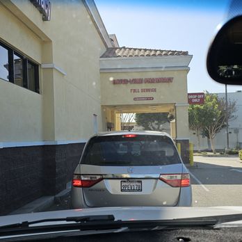 CVS Pharmacy - Drive-thru Pharmacy Pickup - Drugstores Near Me - Gardena, California CVS Pharmacy - Drive-thru Pharmacy Pickup - Drugstores Near Me - Gardena, California
