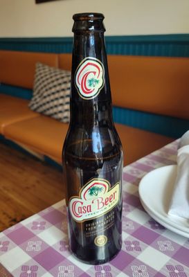 Beit Rima by null Beit Rima by null