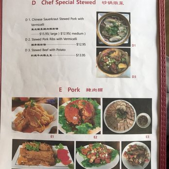 Chin's Kitchen - Chinese Near Me - Portland, Oregon