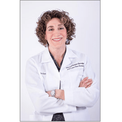 Advanced Precision Electrolysis & Laser Hair Removal