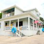 Photo of Rockin' R River Rides - Comal River