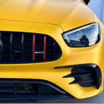 WaterwerkzDFW Premium Paint Protection and Detailing - Auto Detailing Near Me - Keller, Texas WaterwerkzDFW Premium Paint Protection and Detailing - Auto Detailing Near Me - Keller, Texas