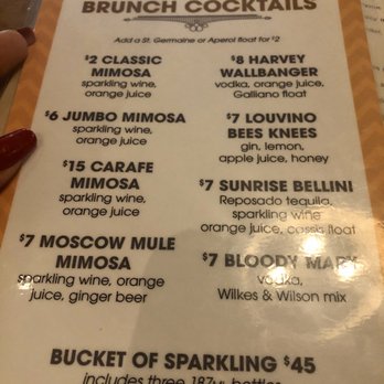 LouVino - Drink specials ! - Southern Near Me - Indianapolis, Indiana LouVino - Drink specials ! - Southern Near Me - Indianapolis, Indiana