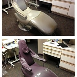 Earl's Auto Upholstery