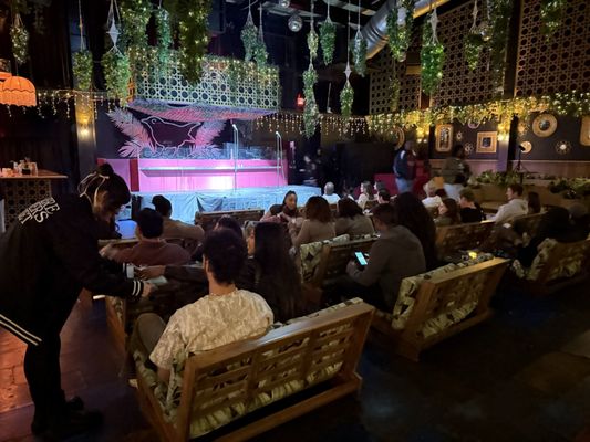 Blackbird Ordinary by null Blackbird Ordinary by null