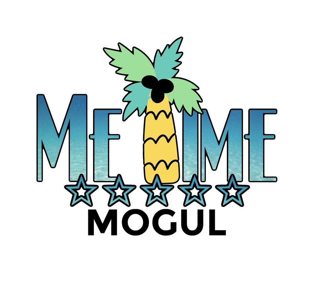 MeTime Mogul - grief counselor in Montgomery, AL