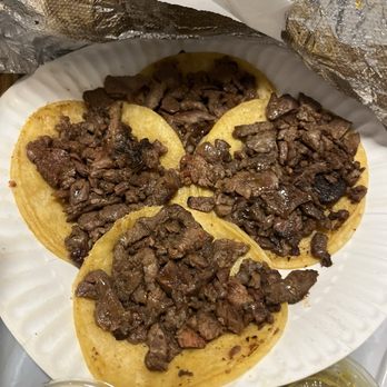 Erick's Street Tacos - Carne asada tacos. - Tacos Near Me - Bakersfield, California Erick's Street Tacos - Carne asada tacos. - Tacos Near Me - Bakersfield, California