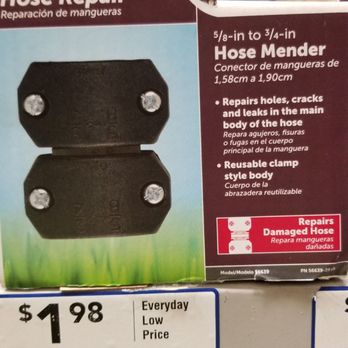Lowe's Home Improvement - A second cheaper option. - Appliances Near Me - Leander, Texas Lowe's Home Improvement - A second cheaper option. - Appliances Near Me - Leander, Texas