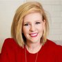 Photo of Kathy Powell - State Farm Insurance Agent