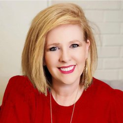 Kathy Powell - State Farm Insurance Agent