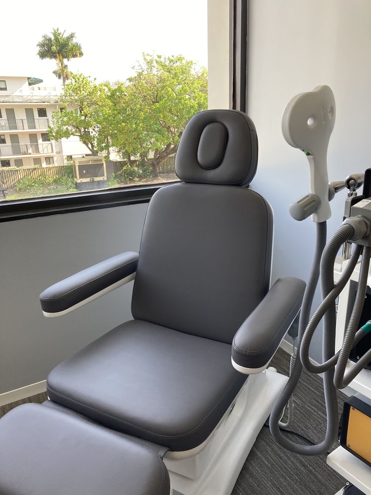 Elevate Psychiatry - Coconut Grove - patient advocate in Miami, FL