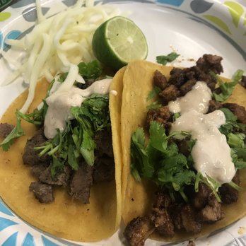 Now We Taco'n Taqueria - Tacos Near Me - Lubbock, Texas Now We Taco'n Taqueria - Tacos Near Me - Lubbock, Texas