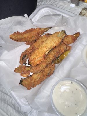 Wing Basket by null