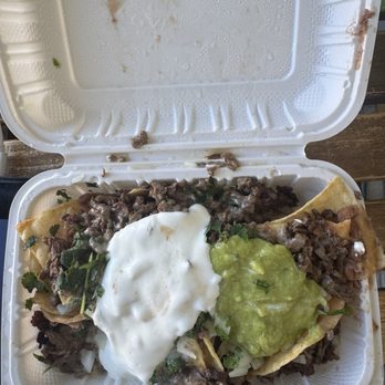 Taco's San Pedro - Mexican Near Me - Yorba Linda, California Taco's San Pedro - Mexican Near Me - Yorba Linda, California