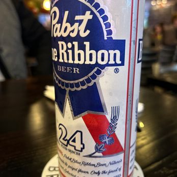 The Standard Station - Beer - Sports Bars Near Me - El Segundo, California The Standard Station - Beer - Sports Bars Near Me - El Segundo, California