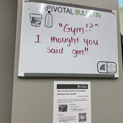 Pivotal Physiotherapy - Northgate - This weeks quote