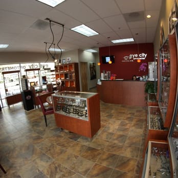 Eye City Optometry - Huge selection of frames from one-of-a-kinds to economical. How will you decide? - Optometrists Near Me - Mountain View, California Eye City Optometry - Huge selection of frames from one-of-a-kinds to economical. How will you decide? - Optometrists Near Me - Mountain View, California