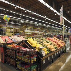Food 4 Less