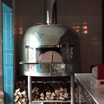 Restauracja Fiorentina - Disco pizza oven! - Italian Near Me - Kraków, Massachusetts Restauracja Fiorentina - Disco pizza oven! - Italian Near Me - Kraków, Massachusetts