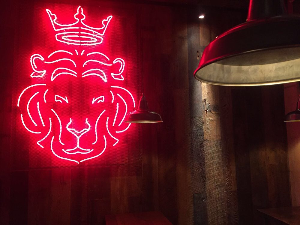 PIZZA UNION DALSTON Updated July 2024 14 Kingsland High Street