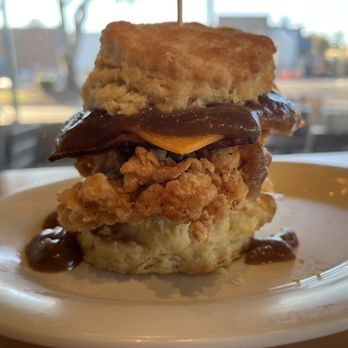 Maple Street Biscuit - Gainesville - Breakfast & Brunch Near Me - Gainesville, Florida Maple Street Biscuit - Gainesville - Breakfast & Brunch Near Me - Gainesville, Florida