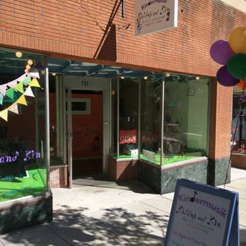 Kiddos and Kin - Musical Instruments & Teachers Near Me - Tacoma, Washington Kiddos and Kin - Musical Instruments & Teachers Near Me - Tacoma, Washington