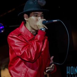 Honolulu Magazine